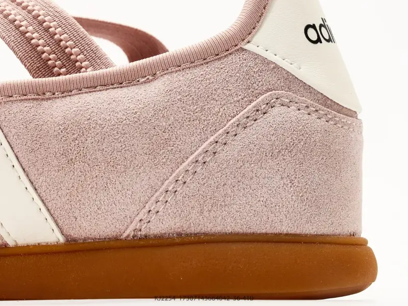 Adidas Повседневная обувь Низкий верх Комфортный KJ2254 #17307145664042
