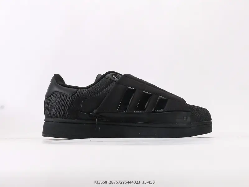 Adidas Zapatillas deportivas Versátil Clásico Caña Baja KJ3658 #28757295444023