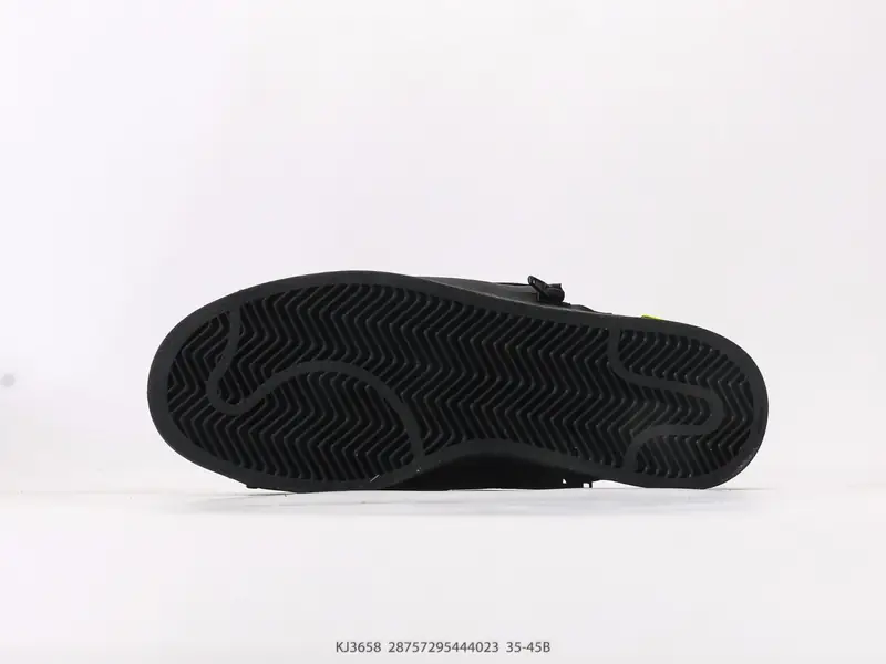 Adidas Zapatillas deportivas Versátil Clásico Caña Baja KJ3658 #28757295444023