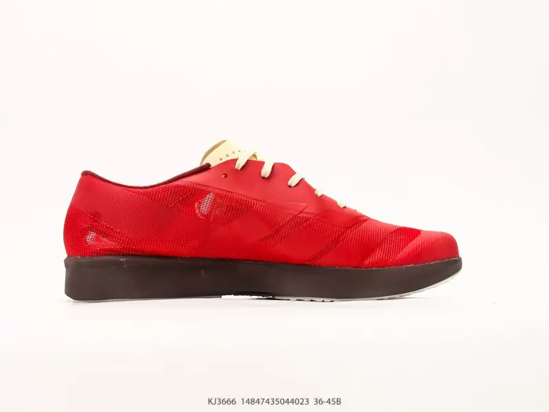 Adidas Sportschuhe Vielseitig Trendig Niedrig KJ3666 #14847435044023