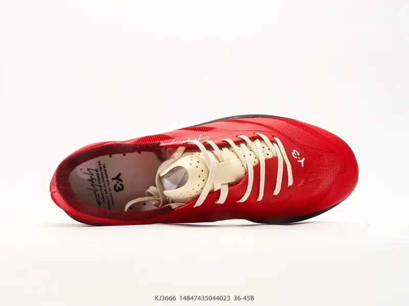 Adidas Sportschuhe Vielseitig Trendig Niedrig KJ3666 #14847435044023