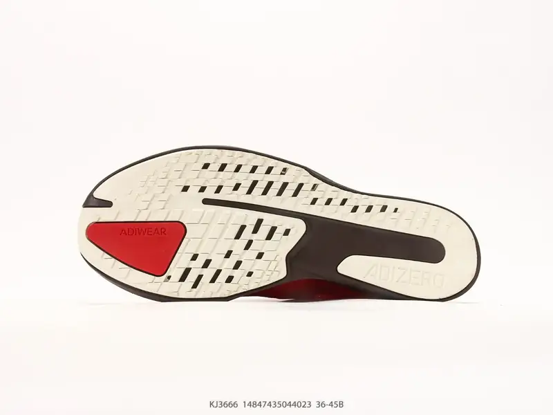 Adidas Sportschuhe Vielseitig Trendig Niedrig KJ3666 #14847435044023