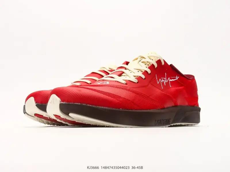 Adidas Sportschuhe Vielseitig Trendig Niedrig KJ3666 #14847435044023