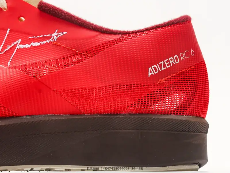 Adidas Sportschuhe Vielseitig Trendig Niedrig KJ3666 #14847435044023