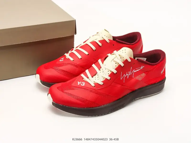 Adidas Sportschuhe Vielseitig Trendig Niedrig KJ3666 #14847435044023