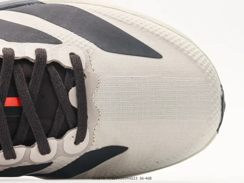 Adidas Scarpe da running Traspirante Ammortizzato KJ3670 #17357135044023