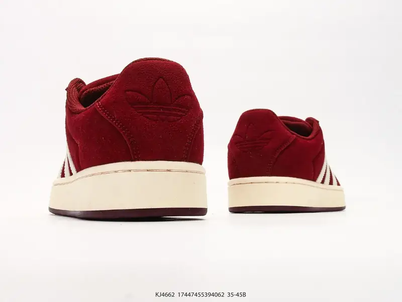 Adidas Sportschuhe Vielseitig Klassisch Niedrig KJ4662 #17447455394062