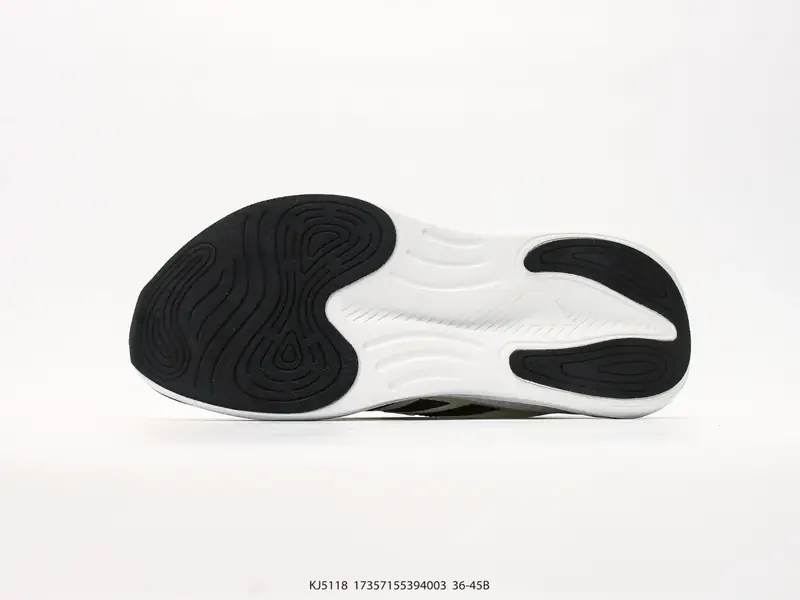 Adidas Спортивная обувь Комфортный KJ5118 #17357155394003