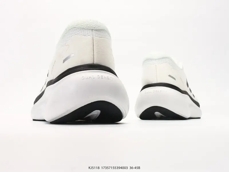Adidas Спортивная обувь Комфортный KJ5118 #17357155394003