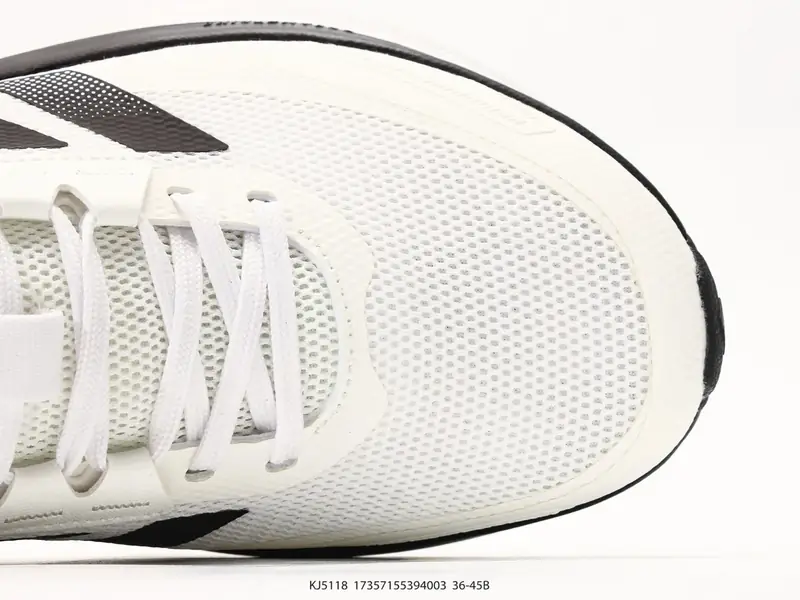 Adidas Спортивная обувь Комфортный KJ5118 #17357155394003