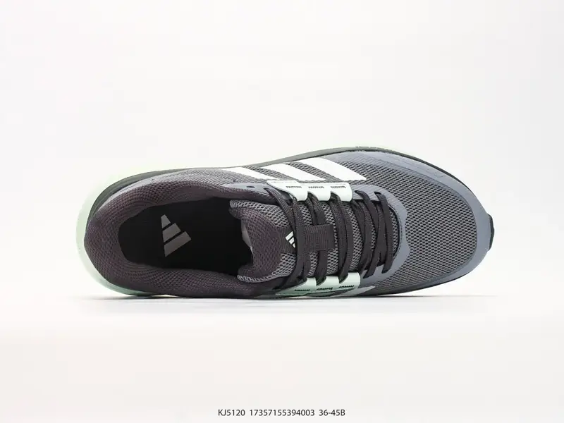 Adidas Sportschuhe Komfortabel KJ5120 #17357155394003