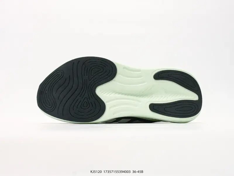 Adidas Sportschuhe Komfortabel KJ5120 #17357155394003