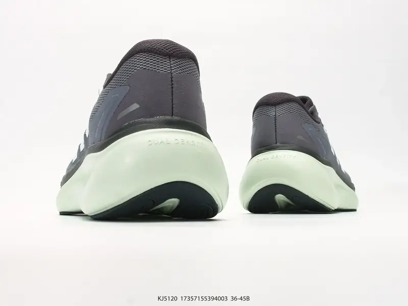 Adidas Sportschuhe Komfortabel KJ5120 #17357155394003