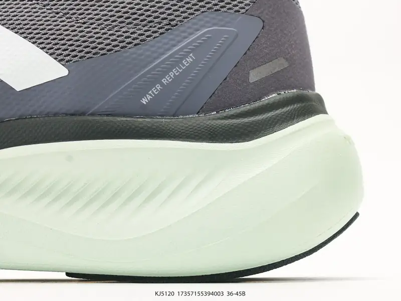 Adidas Sportschuhe Komfortabel KJ5120 #17357155394003