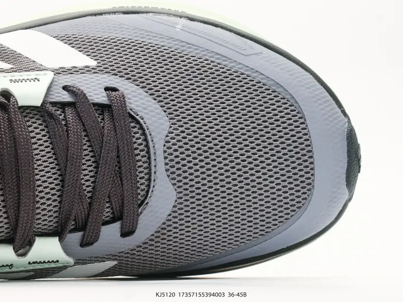 Adidas Sportschuhe Komfortabel KJ5120 #17357155394003