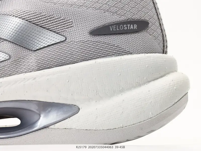 Adidas Scarpe casual Versatile Basso Comodo KJ5179 #20207335044063