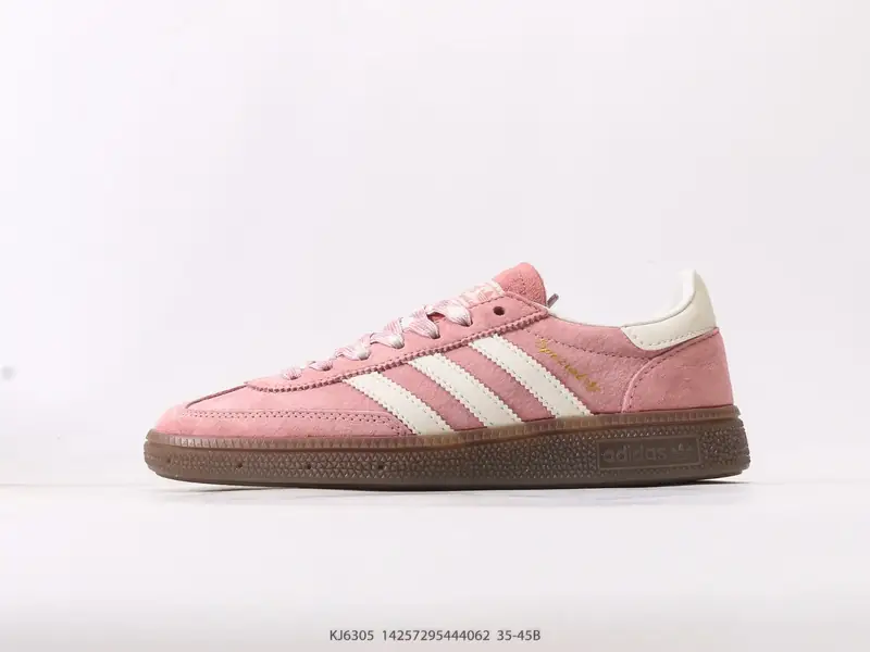 Adidas Sports Shoes  KJ6305 #14257295444062