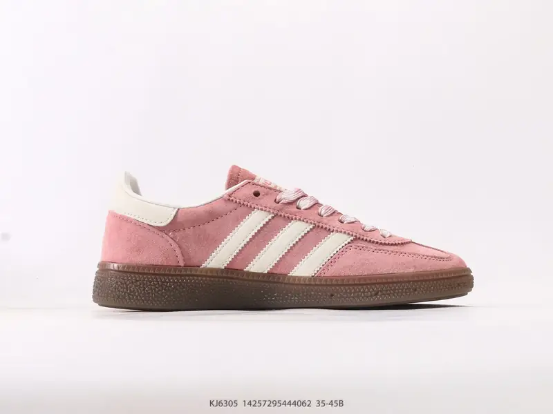 Adidas Chaussures de sport  KJ6305 #14257295444062