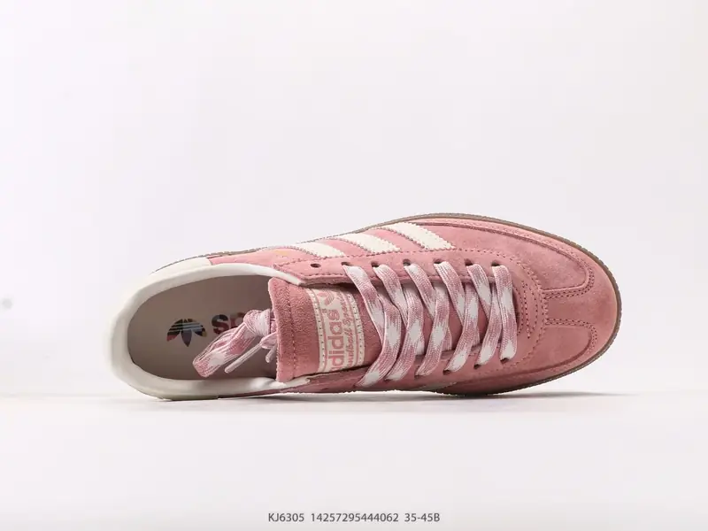 Adidas Chaussures de sport  KJ6305 #14257295444062