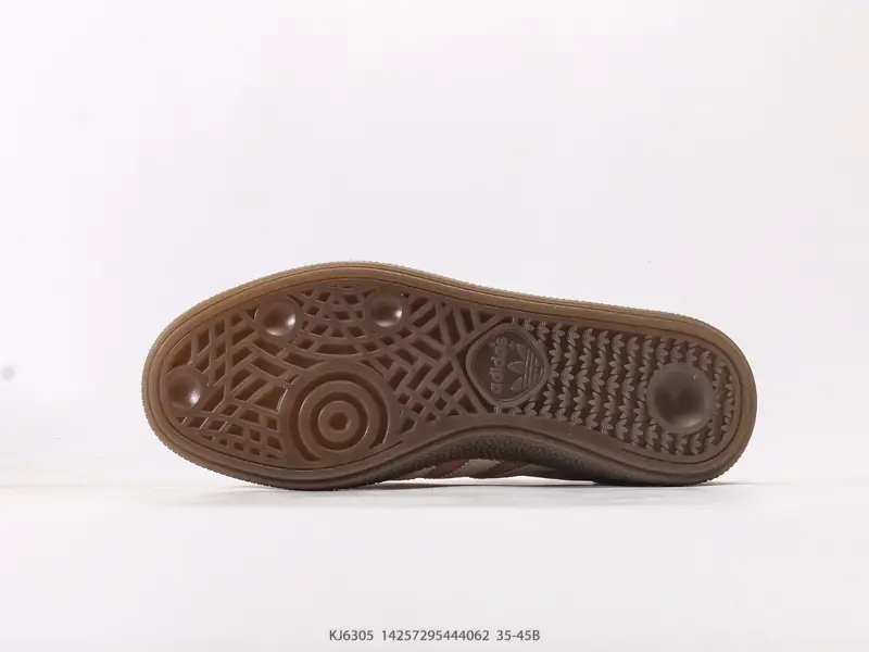 Adidas Chaussures de sport  KJ6305 #14257295444062