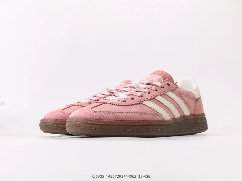 Adidas Chaussures de sport  KJ6305 #14257295444062