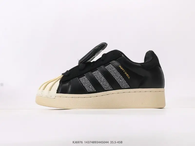 Adidas Sports Shoes Trendy Classic Women's KJ6976 #14374893445044