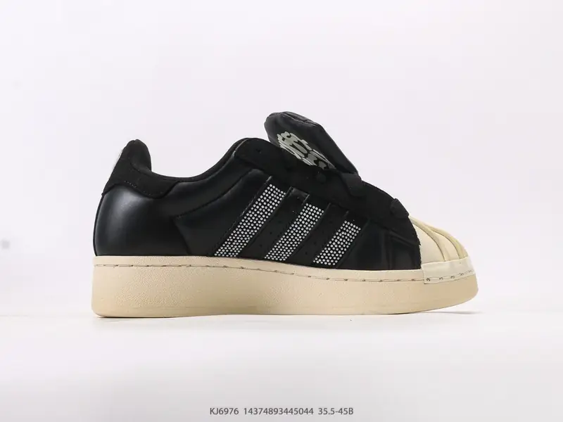 Adidas Chaussures de sport Tendance Classique Femme KJ6976 #14374893445044