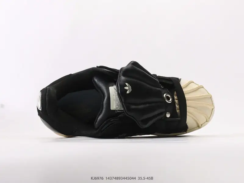 Adidas Chaussures de sport Tendance Classique Femme KJ6976 #14374893445044