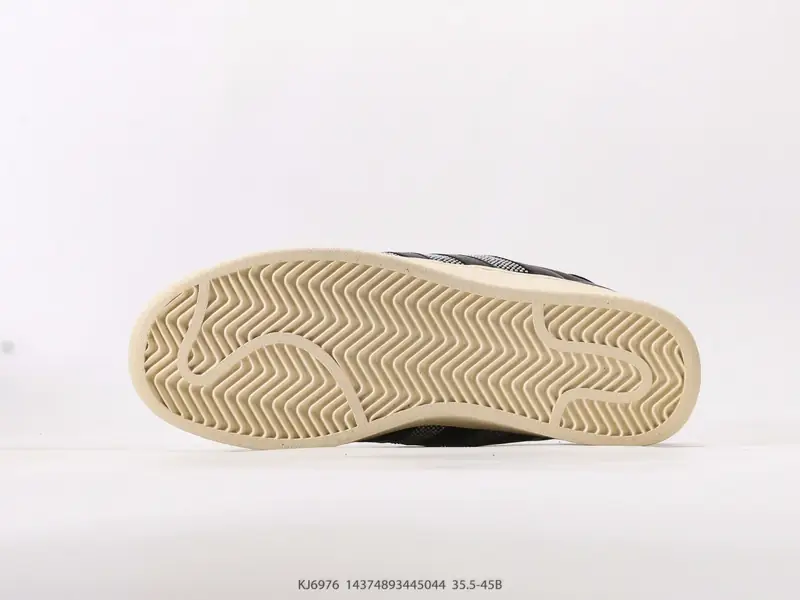 Adidas Chaussures de sport Tendance Classique Femme KJ6976 #14374893445044