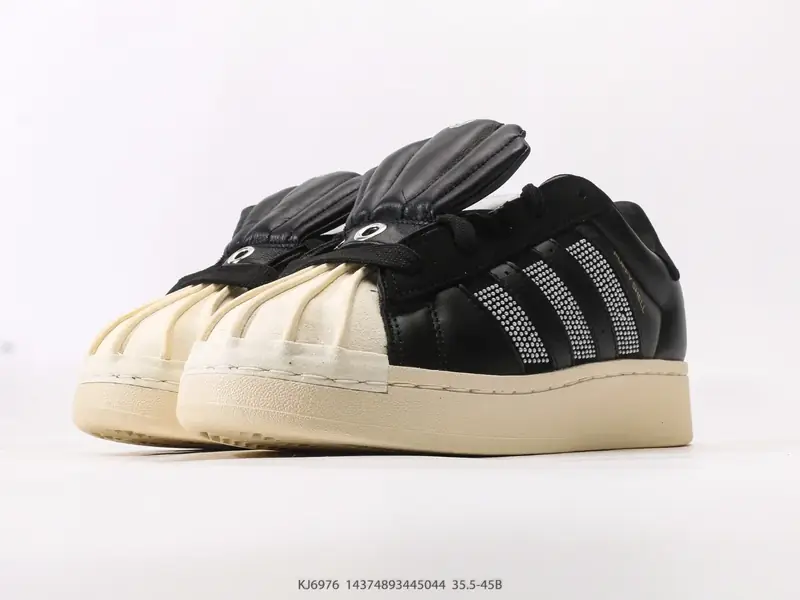Adidas Chaussures de sport Tendance Classique Femme KJ6976 #14374893445044