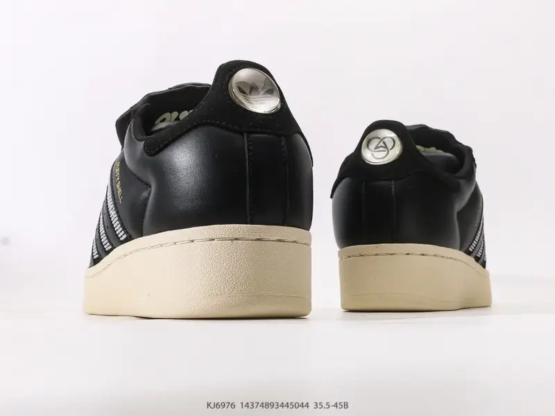 Adidas Chaussures de sport Tendance Classique Femme KJ6976 #14374893445044