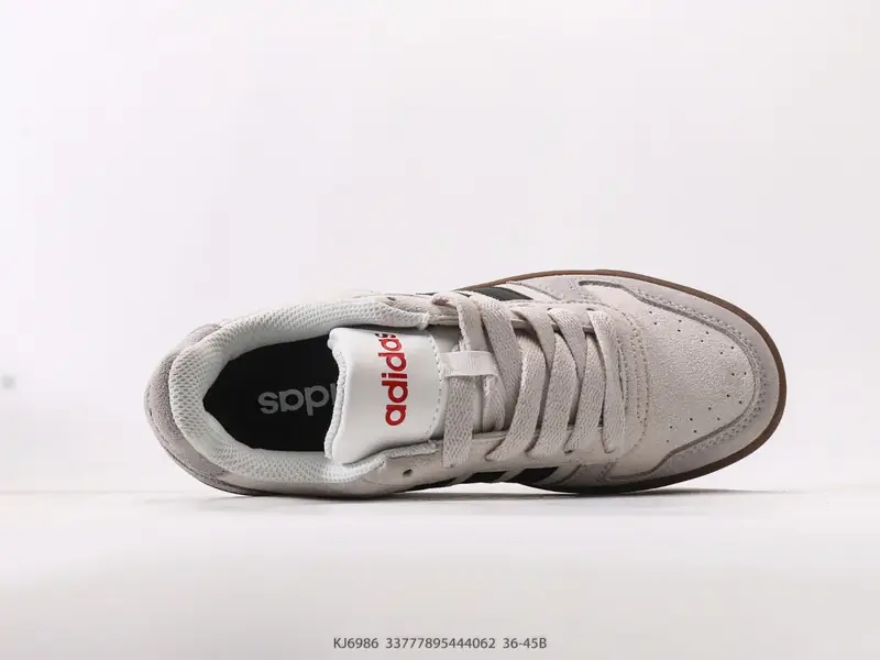 Adidas Basketball Shoes Comfortable KJ6986 #33777895444062