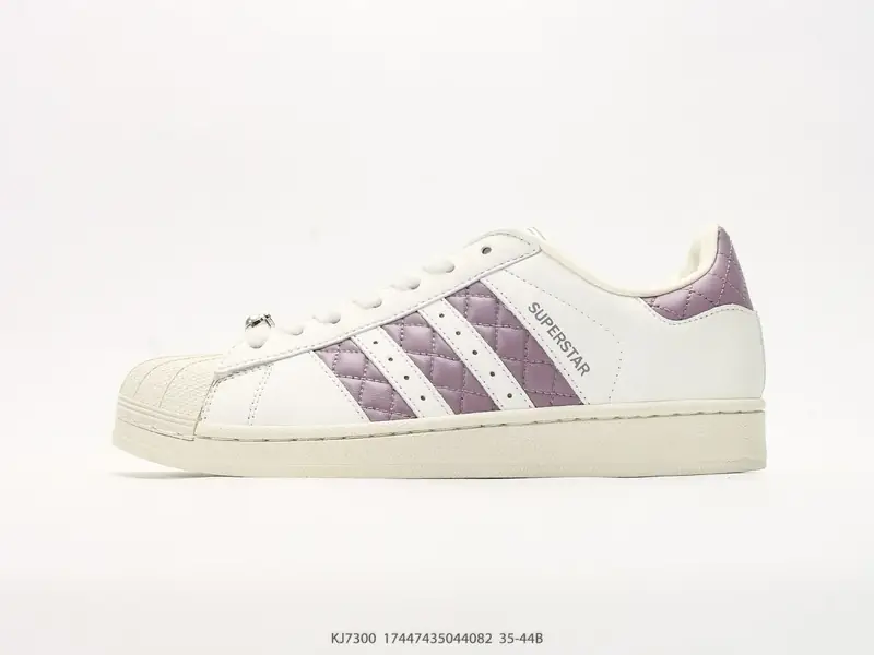 Adidas Skate Shoes Classic KJ7300 #17447435044082