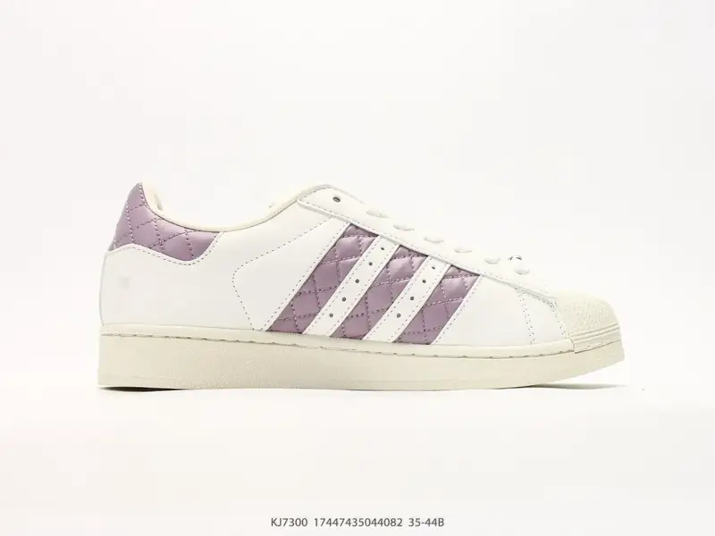 Adidas Skate Shoes Classic KJ7300 #17447435044082