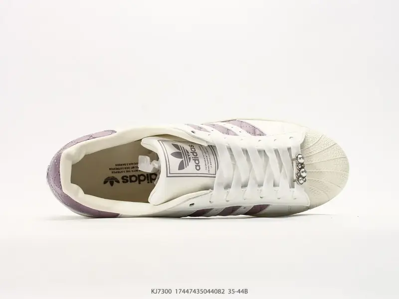 Adidas Skate Shoes Classic KJ7300 #17447435044082