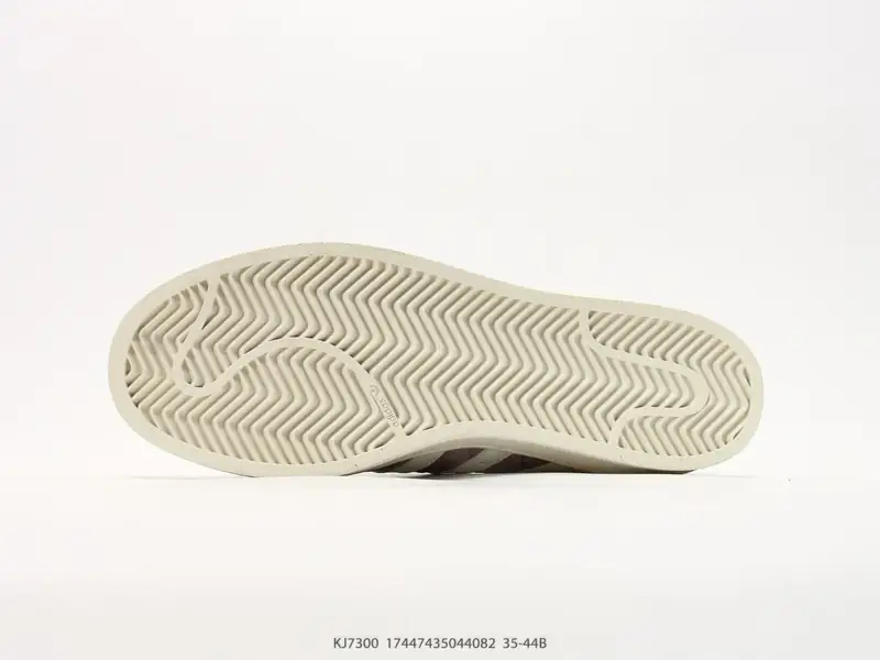 Adidas Skate Shoes Classic KJ7300 #17447435044082