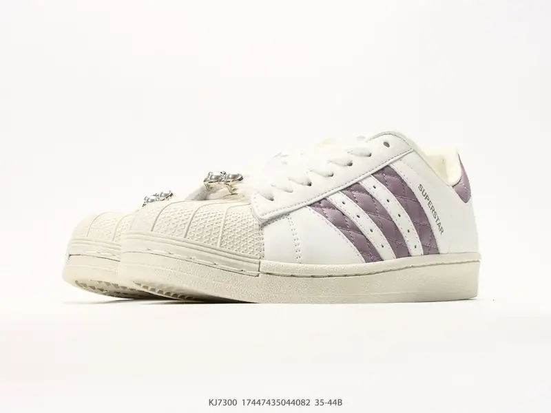 Adidas Skate Shoes Classic KJ7300 #17447435044082