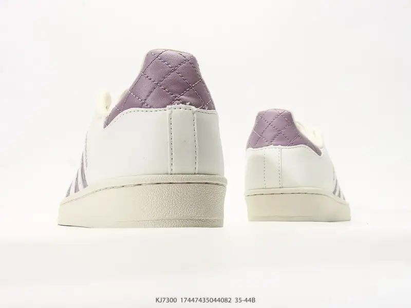 Adidas Skate Shoes Classic KJ7300 #17447435044082