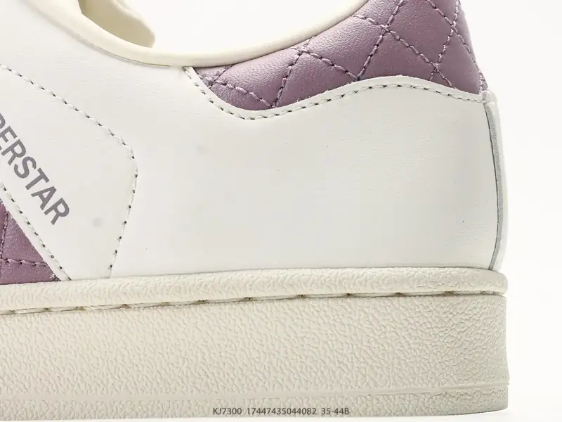 Adidas Skate Shoes Classic KJ7300 #17447435044082