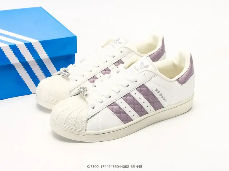Adidas Skate Shoes Classic KJ7300 #17447435044082