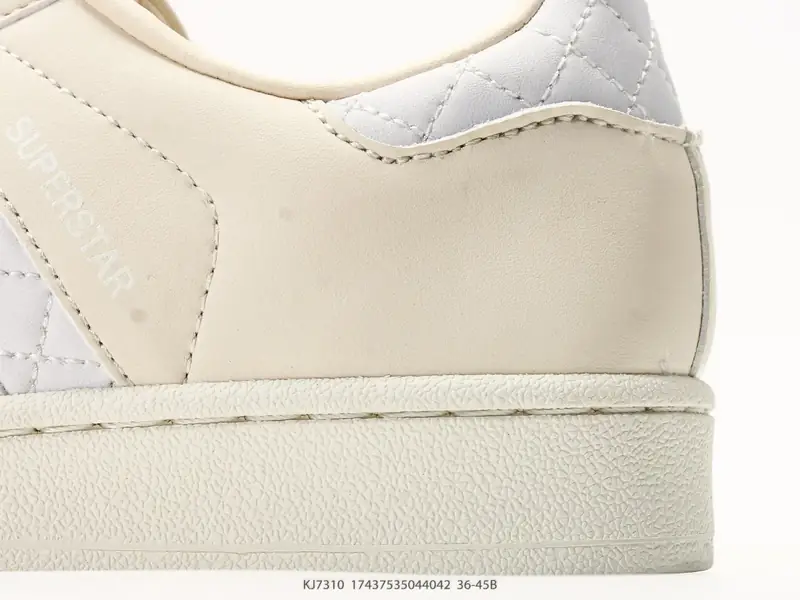 Adidas Sportschuhe Vielseitig Klassisch Niedrig KJ7310 #17437535044042