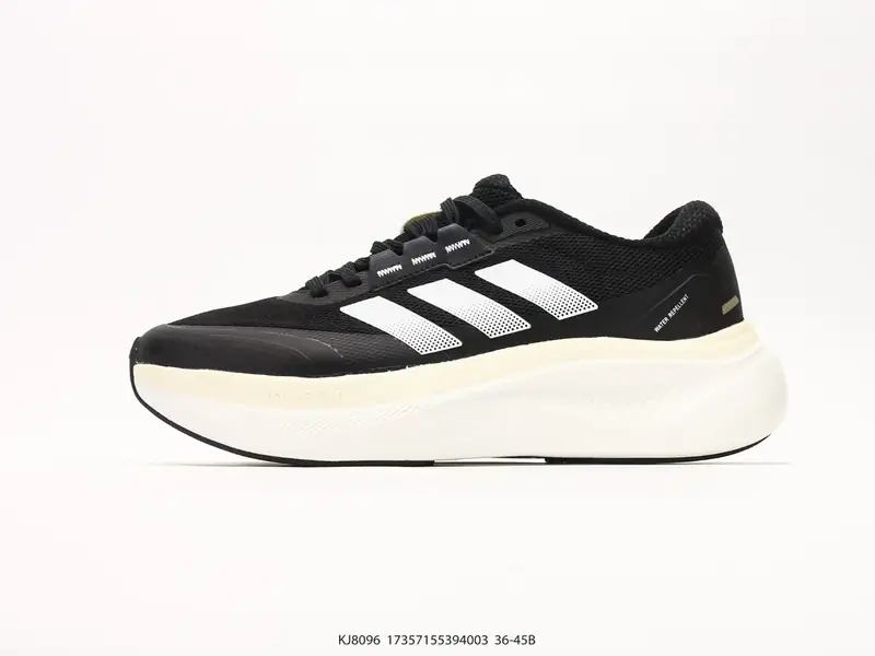 Adidas Sports Shoes Comfortable KJ8096 #17357155394003