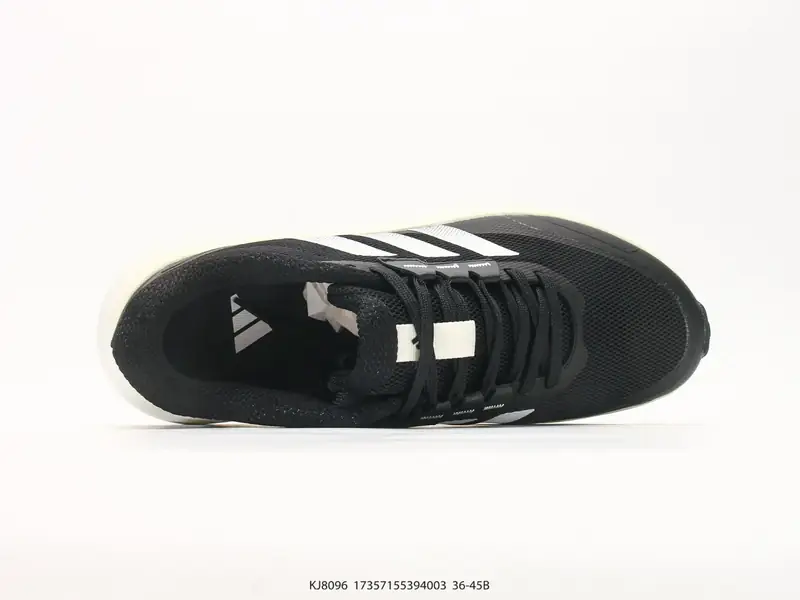 Adidas Sportschuhe Komfortabel KJ8096 #17357155394003