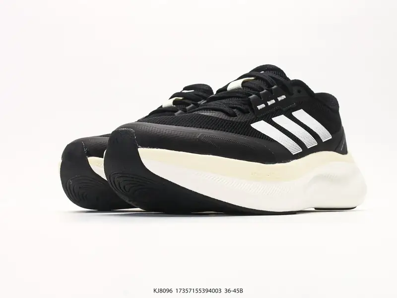 Adidas Sportschuhe Komfortabel KJ8096 #17357155394003