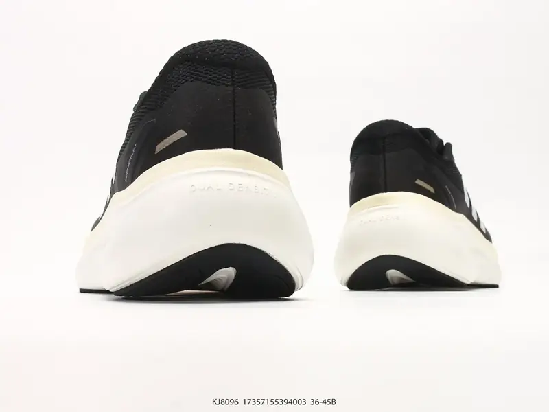 Adidas Sportschuhe Komfortabel KJ8096 #17357155394003