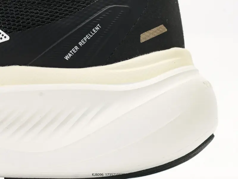 Adidas Sportschuhe Komfortabel KJ8096 #17357155394003