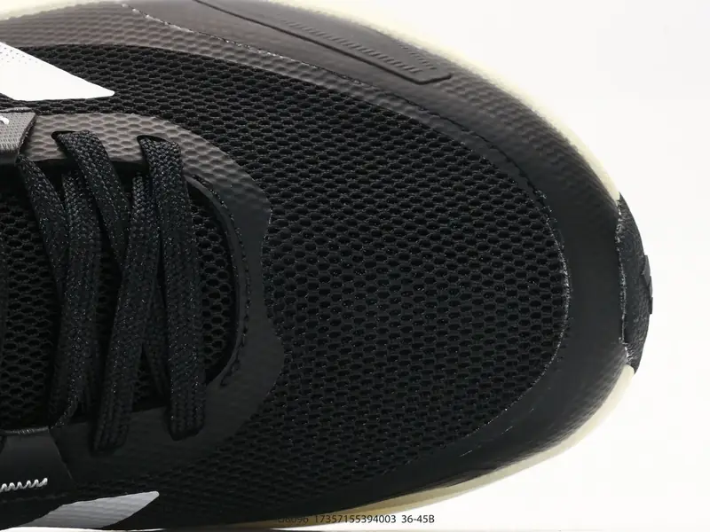 Adidas Sportschuhe Komfortabel KJ8096 #17357155394003