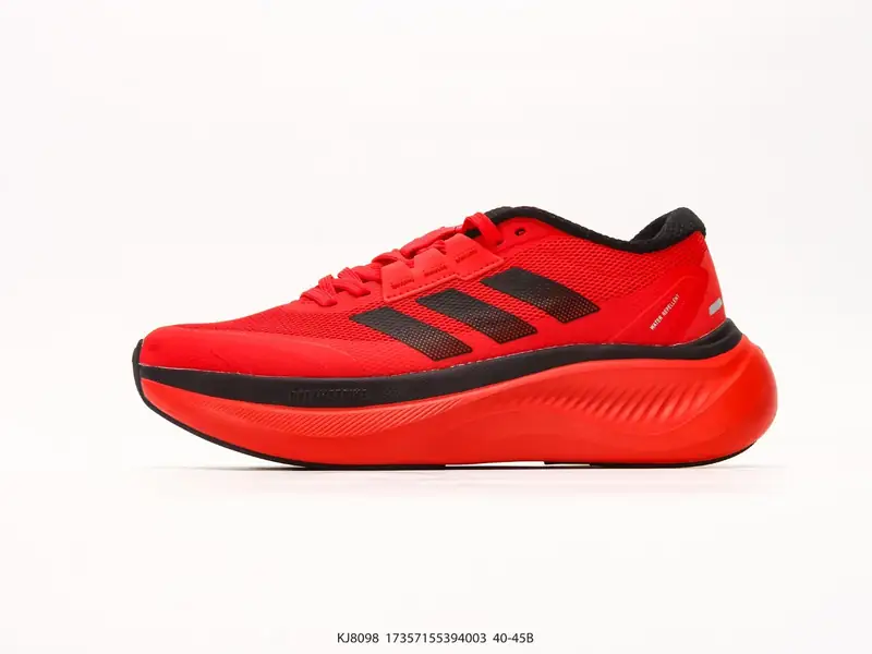 Adidas Sports Shoes Comfortable KJ8098 #17357155394003