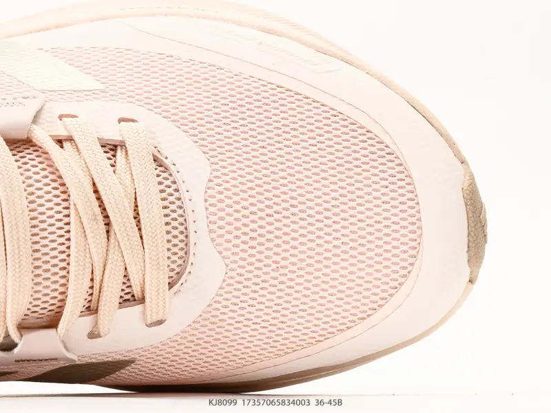 Adidas Zapatillas de running Transpirable Amortiguado KJ8099 #17357065834003