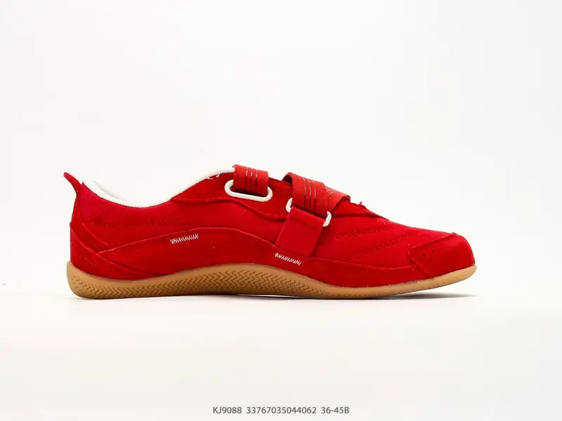 Adidas Casual Shoes Durable Versatile Low-Top KJ9088 #33767035044062